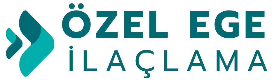 Özel Ege İlaçlama